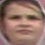 Face f_356731_14