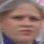 Face f_356731_15