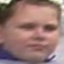 Face f_356731_19