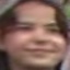 Face f_356731_29