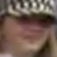 Face f_356731_37