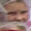 Face f_356731_56
