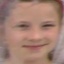 Face f_356761_4