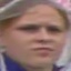 Face f_356761_14