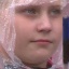 Face f_356791_1