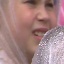 Face f_356791_3