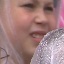 Face f_356821_2