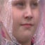 Face f_356821_5
