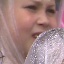 Face f_356851_1