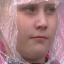 Face f_356851_2