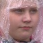 Face f_356881_1