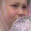 Face f_356881_3