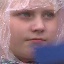 Face f_356911_2