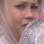 Face f_356911_3