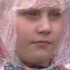Face f_356941_1