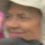 Face f_356971_1
