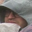 Face f_356971_4