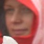 Face f_356971_5