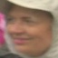 Face f_357001_1