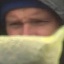 Face f_357001_4