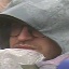 Face f_357001_5