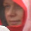 Face f_357001_7