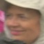 Face f_357031_0