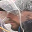 Face f_357031_1