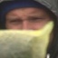 Face f_357031_4