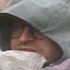 Face f_357031_5