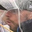 Face f_357061_0
