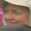 Face f_357061_2