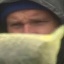 Face f_357061_4