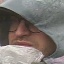 Face f_357061_5