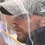 Face f_357091_0