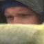 Face f_357091_4