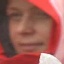 Face f_357121_3