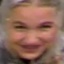Face thumbnail