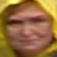 Face f_357421_3