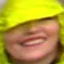 Face f_357421_6