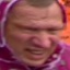 Face f_357451_0