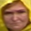 Face f_357451_2
