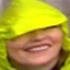 Face f_357451_6