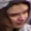 Face f_357451_10