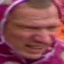 Face f_357481_0