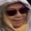 Face f_357481_4
