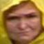 Face f_357481_5