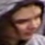 Face f_357481_10