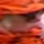 Face f_357481_19