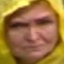 Face f_357511_4